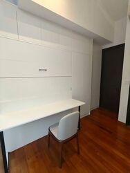 Oxley Edge (D9), Apartment #568251971